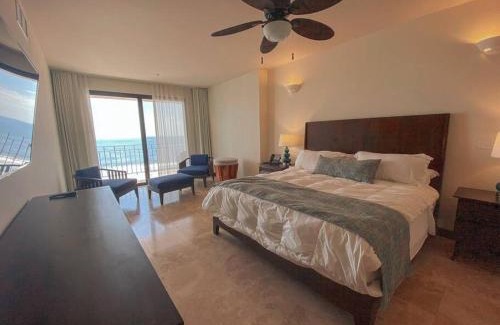 Jaco Apartment | 3 Bedroom Condo in Croc's Casino Resort