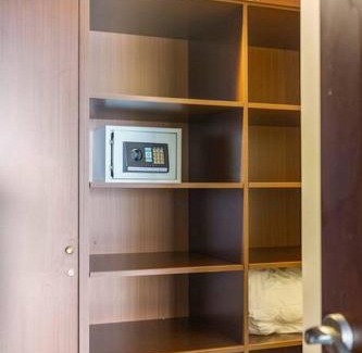 Jaco Apartment | 3 Bedroom Condo in Croc's Casino Resort