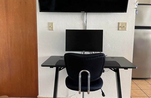 Cabo Rojo Condo | 3-bedroom condo in family-friendly Combate - Minutes to the beach