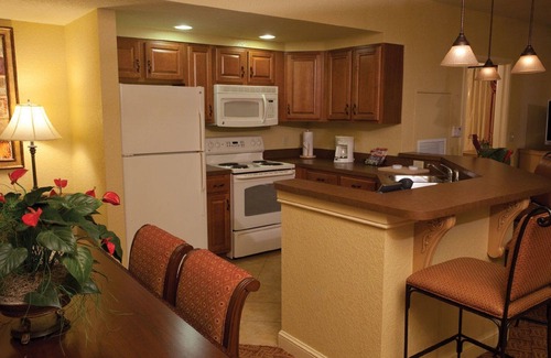 Lake Buena Vista Resort | 3 bedroom Condo, Orlando Fl