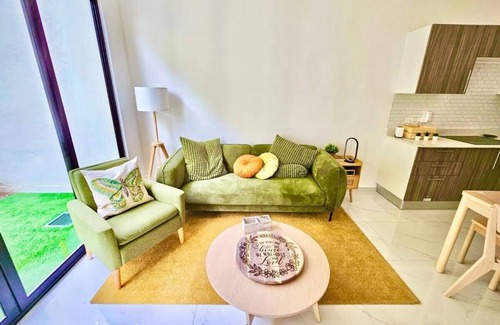Guacima Condo | 3 bedroom condo up to 6 people Pool Gym near San Jose. Alajuela near SJO Airport