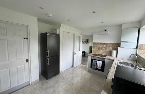 Reading House | 3-Bedroom Cosy Reading House