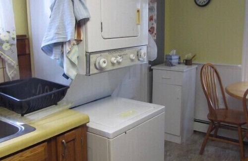Wellfleet Cottage | 3 Bedroom Cottage by the Harbor (1667)