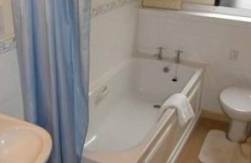 North Bovey Cottage | 3 bedroom cottage - Rough Tor