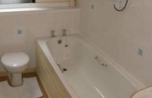 North Bovey Cottage | 3 bedroom cottage - Shapley Tor