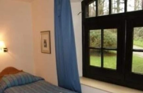 North Bovey Cottage | 3 bedroom cottage - Sittaford Tor