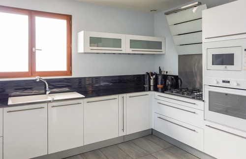Caunes-Minervois House | 3 bedroom cozy home in Caunes Minervois