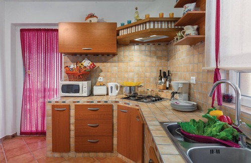 Sajini House | 3 bedroom cozy home in Barban