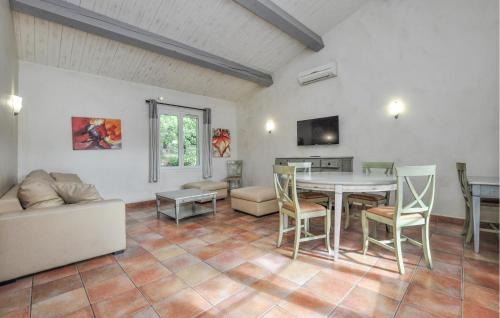 Callian House | 3 Bedroom Cozy Home In Callian