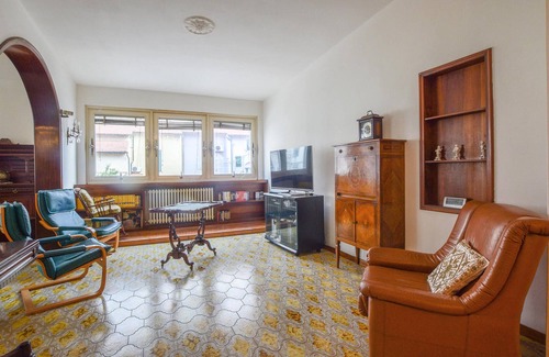 Piombino House | 3 bedroom cozy home in Piombino