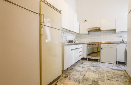 Piombino House | 3 bedroom cozy home in Piombino
