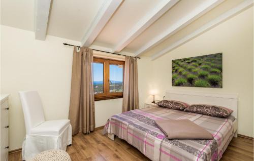 Rab House | 3 Bedroom Cozy Home In Palit