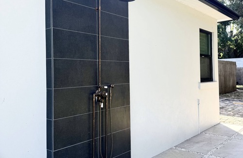 Vero Beach House | 3-Bedroom Dog Lovers' Retreat in Charming Vero Beach