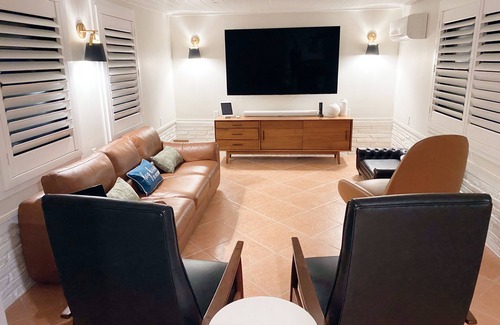 Vero Beach House | 3-Bedroom Dog Lovers' Retreat in Charming Vero Beach