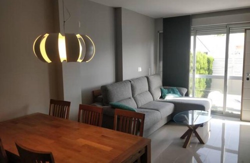 Torrevieja Apartment | 3 bedroom duplex in Torrevieja