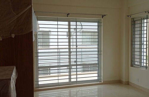 Chittagong Apartment | 3 Bedroom exquisite apartment