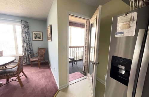 Plantations East Condo | 3 bedroom Family Friendly condo - September and October Specials