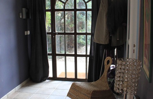 Roquefort-la-Bedoule House | 3 bedroom house with pool 10min from Cassis