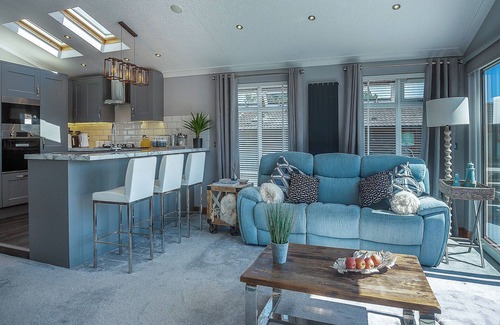 Rhyd-y-clafdy Cottage | 3 bedroom accommodation in Rhosfawr nr Pwllheli