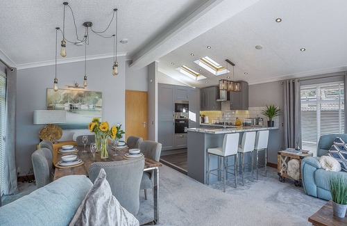 Rhyd-y-clafdy Cottage | 3 bedroom accommodation in Rhosfawr nr Pwllheli