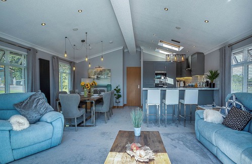 Rhyd-y-clafdy Cottage | 3 bedroom accommodation in Rhosfawr nr Pwllheli