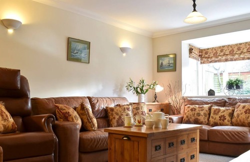 Easington Cottage | 3 bedroom accommodation in Easington, near Staithes