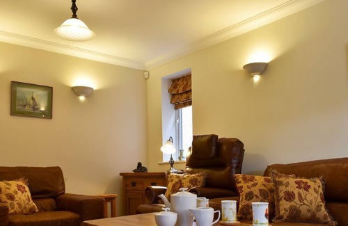 Easington Cottage | 3 bedroom accommodation in Easington, near Staithes