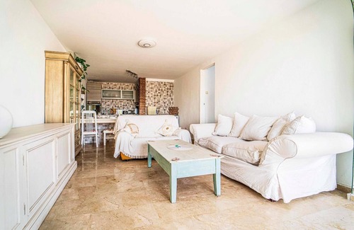 La Gaspara House | 3 bedroom gorgeous home in Estepona