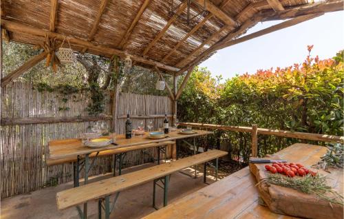 Orbicciano House | 3 Bedroom Gorgeous Home In Orbicciano