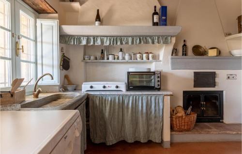 Orbicciano House | 3 Bedroom Gorgeous Home In Orbicciano