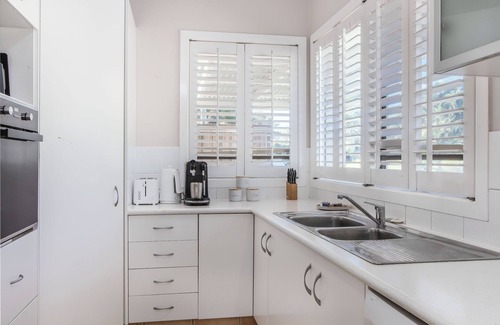 Hastings Point Villa | 3 Bedroom Hastings Cove Villa!