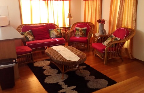 Wallaroo House | 3 bedroom holiday house, wallaroo south Australia