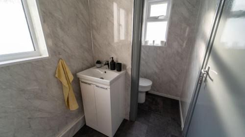 Little Haven House | 3 bedroom home by the beach