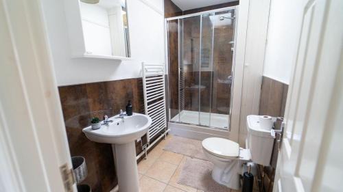 Little Haven House | 3 bedroom home by the beach