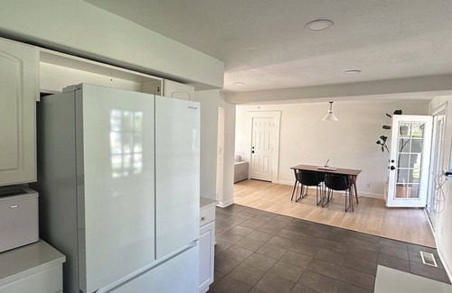 Pleasant Grove House | 3 Bedroom Home in Pleasant Grove