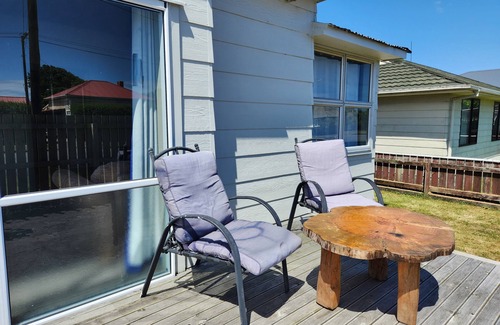 Westport House | 3 Bedroom Home - Ideal for Groups and Families!