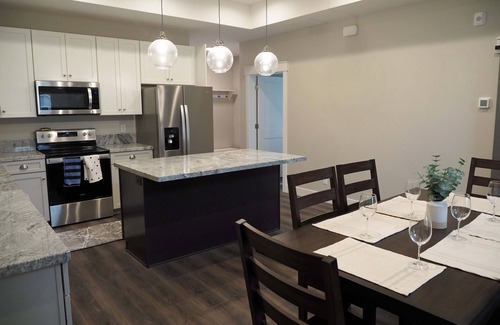Swan Valley House | 3 Bedroom home in beautiful Swan Valley, Idaho in Greater Yellowstone Ecosystem