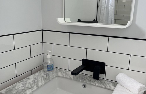 Cheltenham House | 3 Bedroom Home in Cheltenham