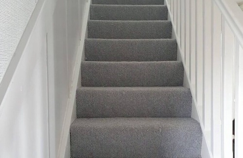 Grimsby House | 3 bedroom Home in Grimsby