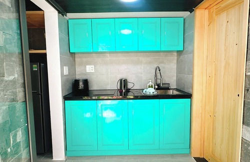 Hai Chau House | 3 bedroom Home in Hai Chau, Da Nang