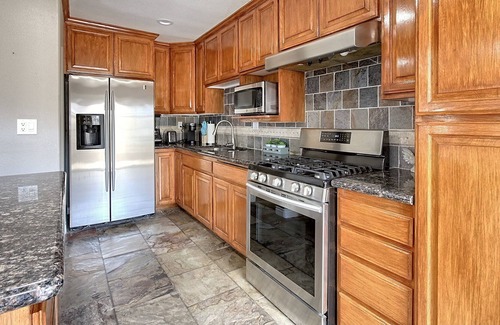Oxnard Other | 3 bedroom home near the Naval base