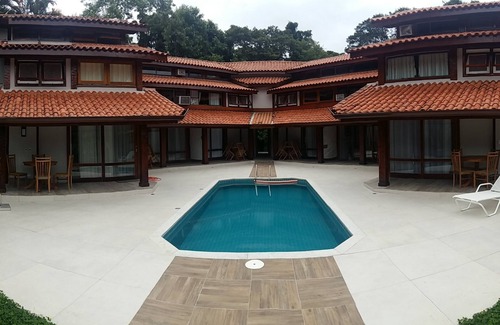 Frade House | 3 BEDROOM HOUSE - ANGRA - FRADE -
