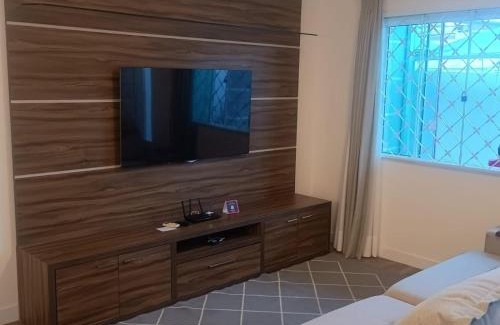 Nova Esperanca House | 3-Bedroom House with Barbecue PMC0400