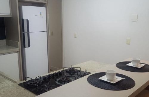 Nova Esperanca House | 3-Bedroom House with Barbecue PMC0400