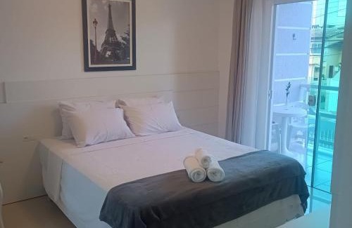 Nova Esperanca House | 3-Bedroom House with Barbecue PMC0400
