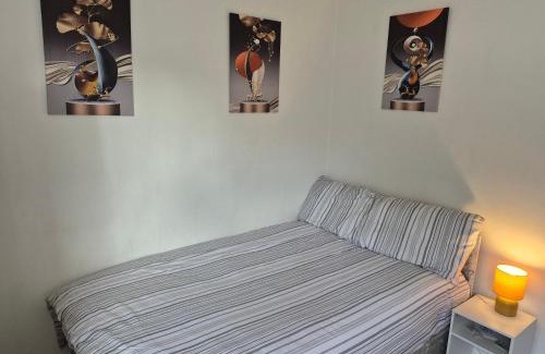 Durham Apartment | 3 bedroom house 20mins walk to Durham city centre