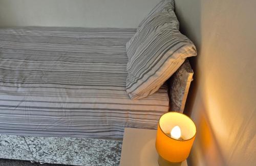 Durham Apartment | 3 bedroom house 20mins walk to Durham city centre