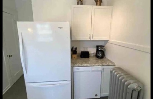 Niagara Falls House | 3-bedroom house 5 min to Falls & park