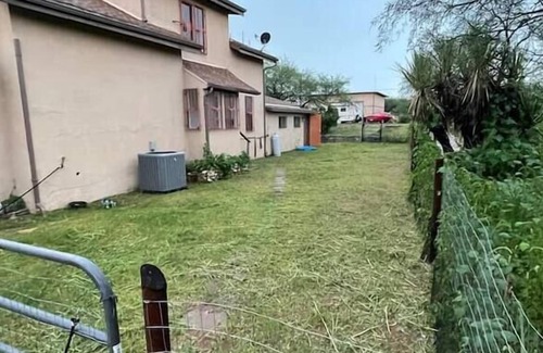 Arivaca House | 3 bedroom House and Two RVs in Arivaca
