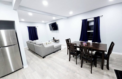 Forest Grove House | 3-Bedroom House Close to Pacific University